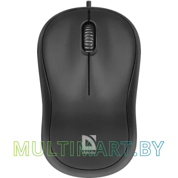 Мышь Defender Patch MS-759
